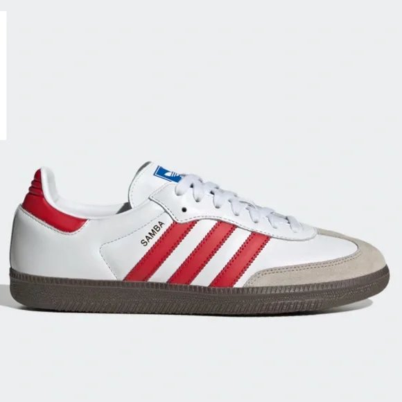 adidas gazelle silver green womens adidas Men's Samba Messi Shoes